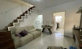 Imagem: LNC-Seu novo lar em Chácara Parreiral