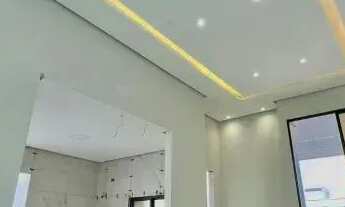 Imagem 7: Vendo Casa no Araçagy, com 135m², 03 Quartos, Oportunidade