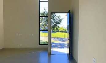 Imagem 6: Terras Alpha I - Casa à venda no bairro Terras Alpha Residencial 1 - Senador Canedo/GO