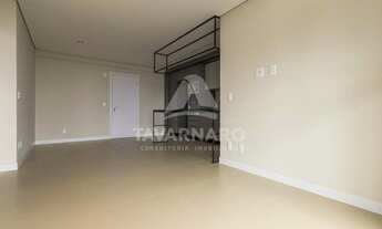 Imagem 5: Apartamento prontinho para morar!