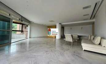 Imagem: O melhor estilo de vida está ao seu alcance