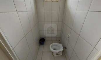 Imagem 5: Comercial Cômodo em Uberlândia