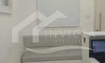 Imagem: IMPERDIVEL SALA COMERCIAL EM IPANEMA