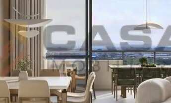 Imagem 4: Não perca! Últimas unidades do San Andres em Morada de Laranjeiras! RHUD