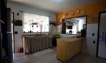 Imagem 5: Casa à Venda, Com 3 Quartos, Jardim Pacaembu, Jundiai, SP