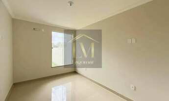 Imagem 7: Casa para Venda em Araruama, Coqueiral, 2 dormitórios, 1 suíte, 2 banheiros, 1 vaga