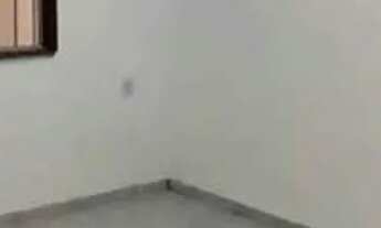 Imagem 4: VENDO ESSE IMÓVEL EM PETRÓPOLIS, PRÓXIMO AO TIRADENTES - ENTREGA IMEDIATA