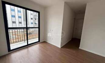 Imagem 5: Alugo ou Vendo Apartamento com 2 dormitórios Jacarepaguá - Rio de Janeiro/RJ