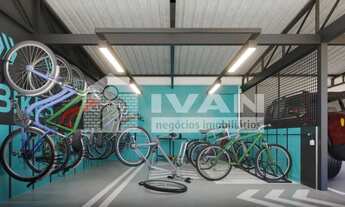 Imagem 6: Apartamentos e coberturas para venda no bairro Copacabana