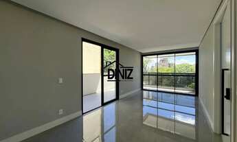 Imagem: Venda Residential / Apartment Belo Horizonte