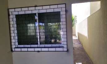 Imagem 4: Vendo Casa próxima às principais praias de Aquiraz