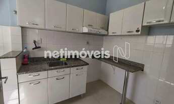 Imagem 4: Apartamento de 2 quartos no Goiânia B