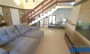 Imagem 5: CASA EM CONDOMÍNIO - CONDOMÍNIO ÁGUAS DA SERRA - SP