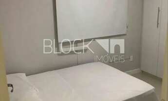 Imagem 6: Recreio dos Bandeirantes