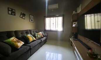 Imagem 3: CASA A VENDA NO BAIRRO DA CANDELARIA / FN1