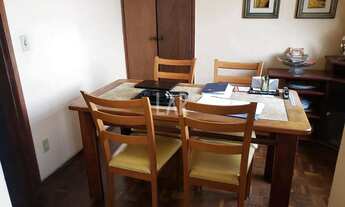 Imagem 4: Apartamento à venda, 3 quartos, 1 vaga, Jardim América - Belo Horizonte/MG