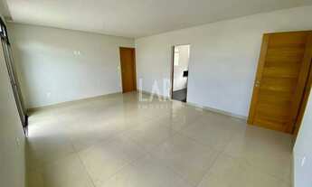 Imagem 2: Área Privativa à venda, 3 quartos, 1 suíte, 3 vagas, Prado - Belo Horizonte/MG