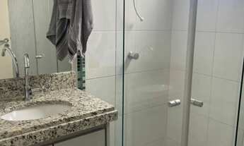 Imagem 6: Apartamento Near Lourenzzo Residence