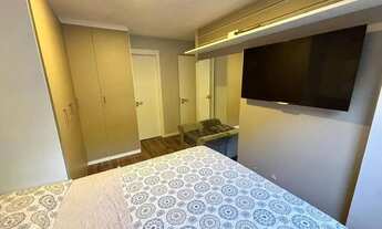 Imagem 6: Aluguel de apartamento garden de 2 quartos no Recreio dos Bandeirantes