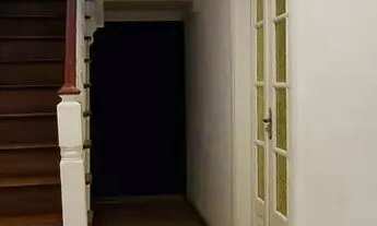 Imagem 4: Casa Duplex para Locação Não Residencial Laranjeiras