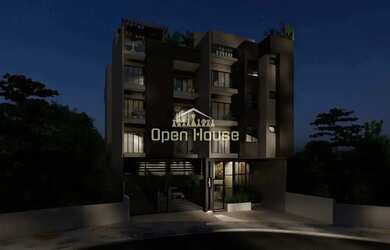 Imagem 13: Luxo e Conforto: Seu Apartamento dos Sonhos em Niterói, Volta Redonda! Descubra o Residenc