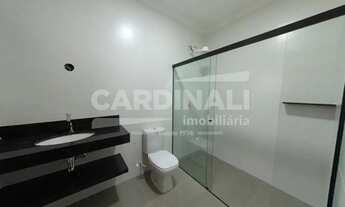 Imagem 4: 3 quarteirões da USP