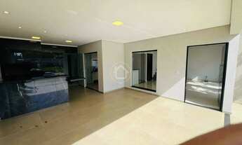 Imagem 3: SOBRADO ALTO PADRÃO NO ÁGUA LIMPA PARK