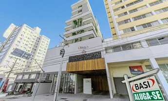 Imagem: APARTAMENTO NOVO MOBILIADO NO CABRAL