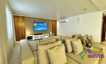 Imagem 3: APARTAMENTO - ALPHAVILLE - SP