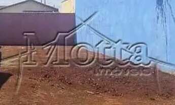 Imagem 2: Terreno, 200m², Santa Cruz - Cod: 1507