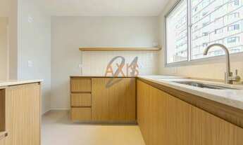 Imagem 6: Apartamento de 3 Quartos no Edifício Lombardia