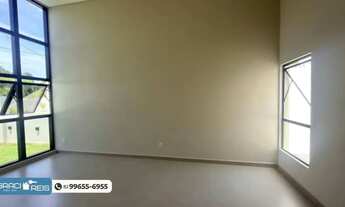 Imagem 6: Casa à venda no PORTO MONTE, BARRO VERMELHO, Marechal Deodoro, AL