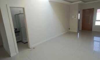 Imagem 6: Casa Térrea no Ipanema Residence Park Conforto e Praticidade para sua Família!