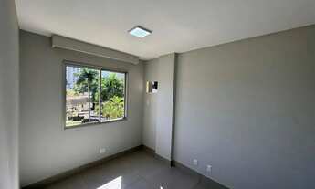 Imagem 5: Apartamento com 3 quartos no Condominio Prive Verona