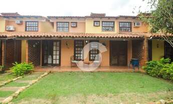 Imagem: Oportunidade Única em Geribá!