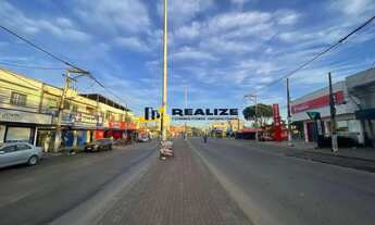 Imagem: Com Escritura Goitacazes Urgente Baixou