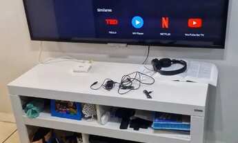 Imagem 2: Alugo apartamento de 2 quartos por temporadaooo