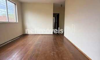 Imagem 4: Venda Apartamento 3 quartos Jardim América Belo Horizonte