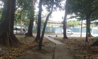 Imagem 3: Apartamento para aluguel possui 75,00 metros quadrados em Santa Teresa - Rio de Janeiro