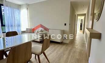 Imagem: Apartamento em Avenida Coronel Lucas de