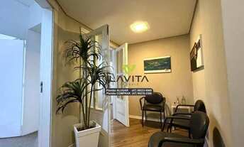 Imagem 4: Sala à venda, 80 m² por R$ 380.000,00 - Centro - Blumenau/SC