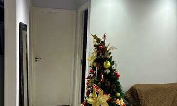 Imagem 4: Vendo ágio ap morada Goia I