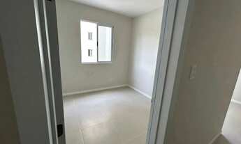 Imagem 3: Condomínio Saturno 2 Dormitórios ,1 Vaga de Garagem, Conforto e Lazer Prox: Augusto Monten