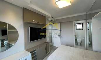 Imagem: Manhattan Square - Apartamento Tribeca Manhattan