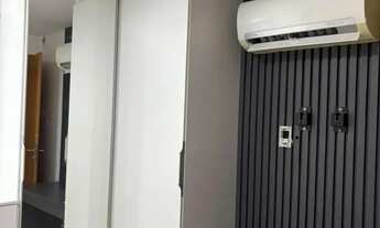 Imagem 4: Aluga-se Apartamento de 03 Quartos em Bessa, João Pessoa