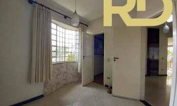 Imagem 4: Casa à venda com 3 quartos, suíte e 2 vagas - Esplanada, Belo Horizonte