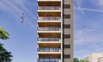 Imagem 5: Garden 3 quartos - Cascatinha