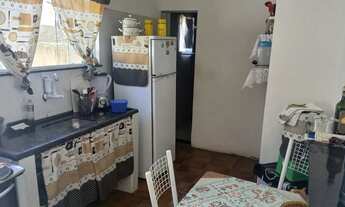 Imagem 5: Carnaval / Feriados/ Final d Semana.. ( Trabalhamos c/ pacotes 4 à 10 pessoas