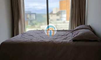 Imagem 5: Casa no Águas da Serra - Locação - 5 Quartos, Piscina e Área Gourmet