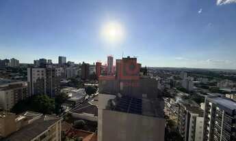 Imagem 5: APARTAMENTO COBERTURA COM CHURRASQUEIRA A CARVÃO